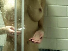 Кристи Карлсон Романо голая – Зеркала 2 (2010) #3