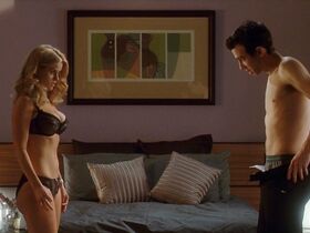 Элис Ив секси – Слишком крута для тебя (2010) #3