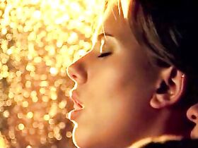 Скарлетт Йоханссон секси – Любовная лихорадка (2004) #3