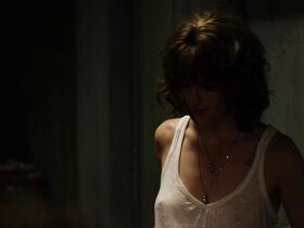 Стана Катик секси – Клуб «Клуб «CBGB»» (2013)