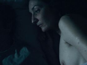Корин Мазьеро голая – 11.6 (2009)