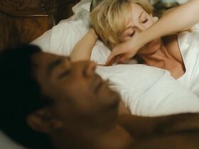 Наоми Уоттс секси – Диана (2013) #2