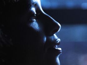 Рэй Дон Чонг голая – Сказки с тёмной стороны (1990) #2