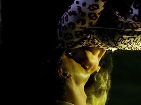 Кэмерон Диас голая – Советник (2013) #3