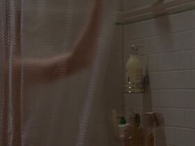 Бриджет Мойнэхэн секси – Рекрут (2003) #2