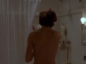 Бриджет Мойнэхэн секси – Рекрут (2003) #3