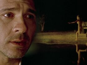 Елена Анайя голая – Поговори с ней (2002) #3