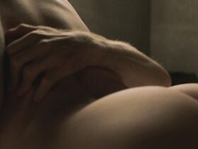 Дженнифер Коннелли голая – Дом из песка и тумана (2003)