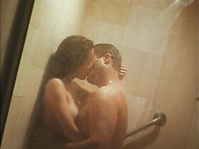 Шеннен Доэрти голая – Убийство вслепую, или В плену у наваждения (1994) #3