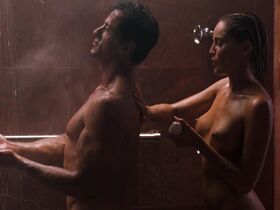 Шэрон Стоун голая – Специалист (1994)