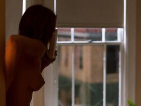 Шэрон Стоун голая – Специалист (1994) #2