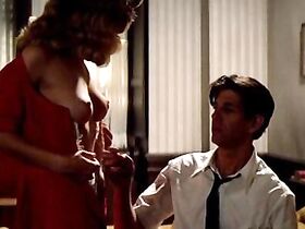 Грета Скакки голая – Влюбленный мужчина (1987) #2