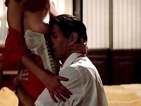 Грета Скакки голая – Влюбленный мужчина (1987) #3