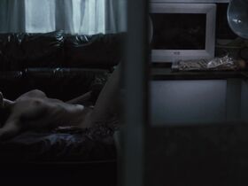 Клара Понсо голая – Козимо и Николь (2012)