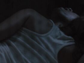Клара Понсо голая – Козимо и Николь (2012) #2