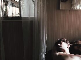 Клара Понсо голая – Козимо и Николь (2012) #3