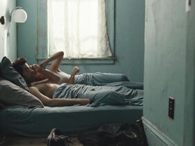 Одри Тоту секси – Китайская головоломка (2013) #2