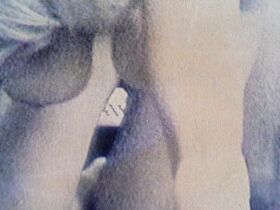 Рэйчел Вайс голая – Прекрасные создания (2000)