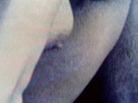 Рэйчел Вайс голая – Прекрасные создания (2000) #2