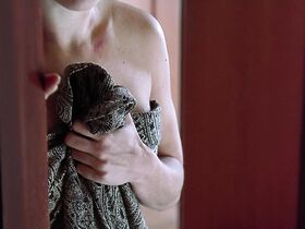 Рэйчел Вайс голая – Прекрасные создания (2000) #3