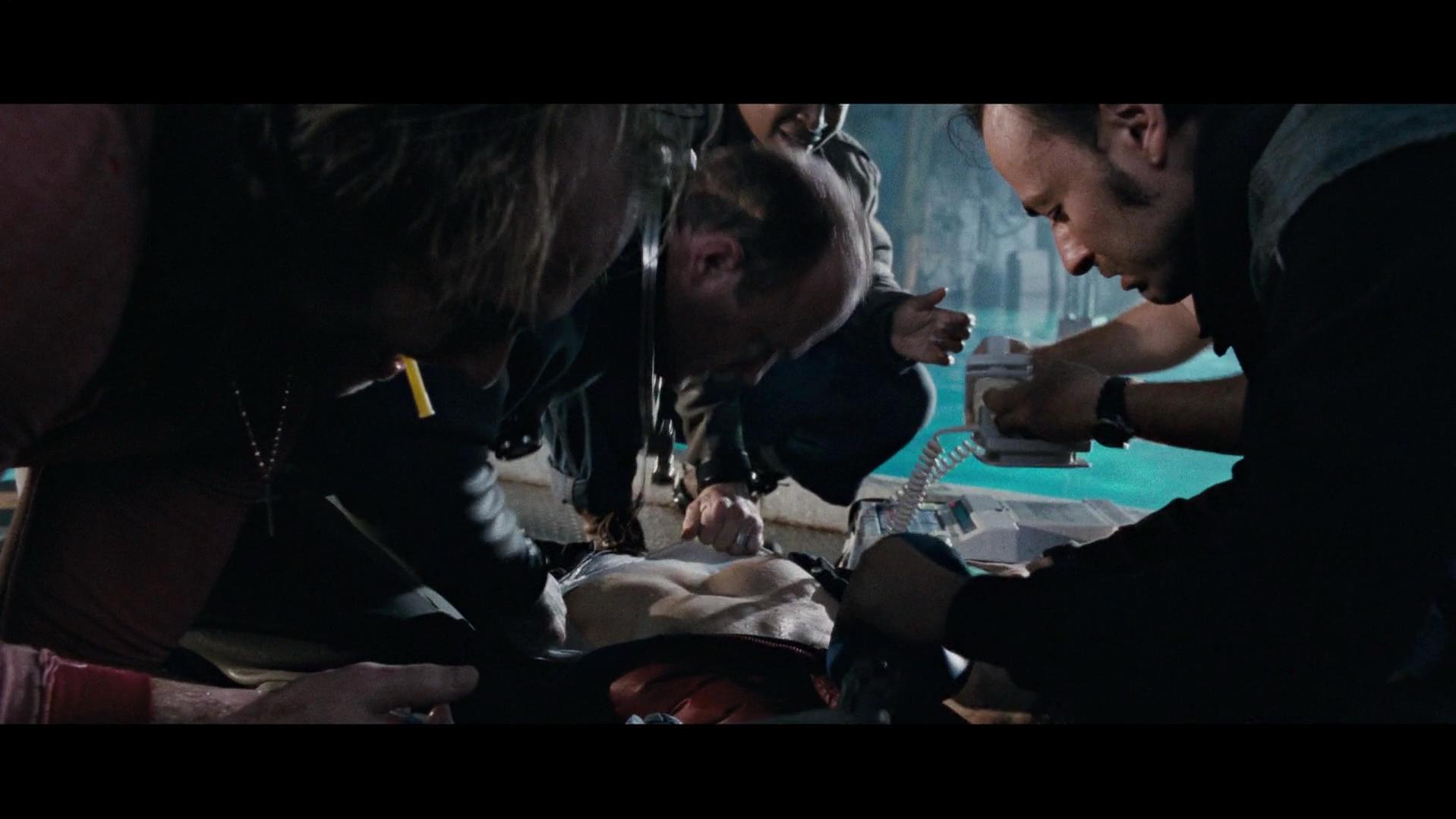 Голая джули макнивен фото - Фото и картинки.