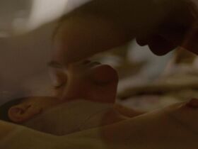 Мишель Монахэн голая – Настоящий детектив s01e03 (2014) #2