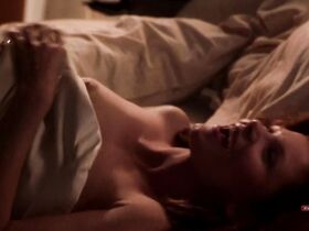 Лолита Давидович голая – Перекресток (1994) #3