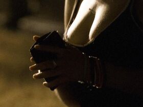 Рэйчел Ли Кук секси – 11:14 (2003) #2