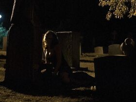 Рэйчел Ли Кук секси – 11:14 (2003) #3