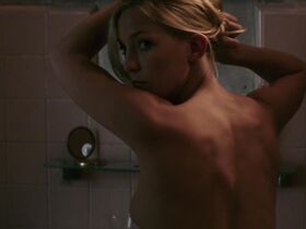 Кейт Хадсон секси – Ключ от всех дверей (2005)