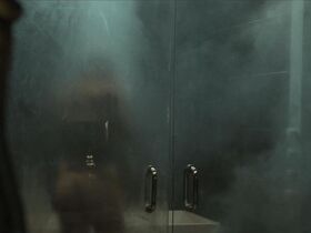 Мадлен Брюэр голая – Хемлок Гроув s02e02-03 (2014) #2