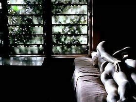 Роуз Бирн голая – Богиня 1967 года (2000) #2