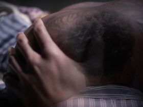 Бриттани С. Холл секси, Татум Миранда секси – Всем нужна Кэт 2 (2014) #2