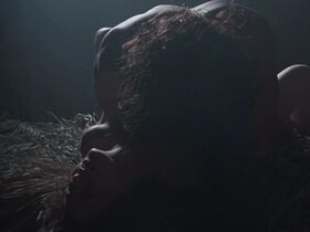 Рэйчел Николс голая – Конан-варвар (2011) #2