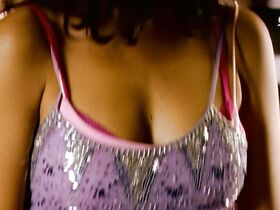 Мелани Дуте секси – Секс в большом Париже s01 (2005) #2