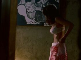 Мелани Дуте секси – Секс в большом Париже s01 (2005) #4