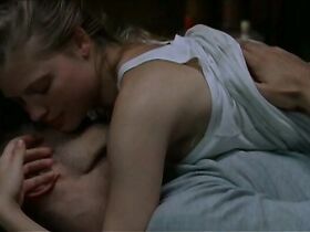 Мелани Тьерри секси – Обнаженные (2005) #11