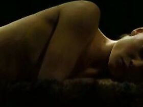 Мелани Тьерри секси – Обнаженные (2005) #12