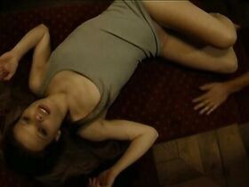 Мелани Тьерри секси – Обнаженные (2005) #8