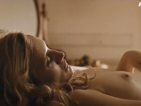 Елена Джукич голая – Царь Пётр I s01e02 (2019) #4