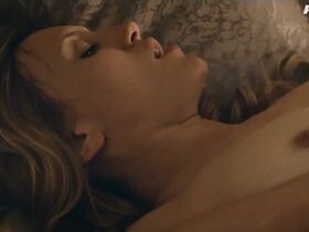 Елена Джукич голая – Царь Пётр I s01e02 (2019) #9