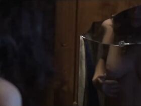 Камилла Блуэ голая – Voyeuse (2013) #3