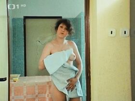 Яна Матяскова голая – Druhý dech s01e08 (1988) #2