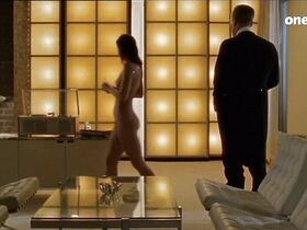 Элизабет Ланц голая – Der Verleger (2001) #5