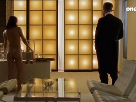 Элизабет Ланц голая – Der Verleger (2001) #6