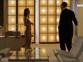 Элизабет Ланц голая – Der Verleger (2001) #7