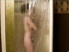 Валери Донзелли голая – На моих глазах (2002) #12