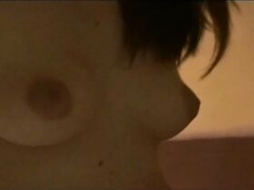 Валери Донзелли голая – На моих глазах (2002) #24