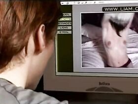 Валери Донзелли голая – На моих глазах (2002) #4