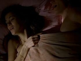 Мелани Дуте секси – Мое место под солнцем (2007) #5